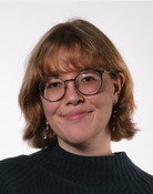 Renske Goossens