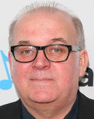 Craig Armstrong
