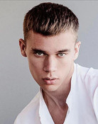 Gleb Abrosimov