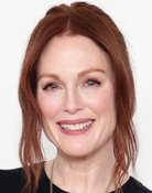 Julianne Moore