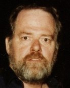 Bill Bailey