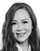 Helen Thach