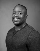 Eric Hall