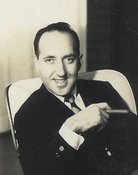 Leonard Mogel