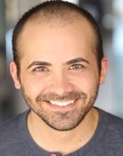 Michael Gene Conti
