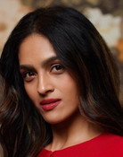 Rukmini Vijayakumar