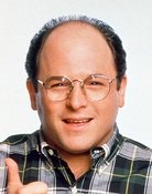 Jason Alexander