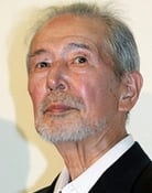 Nagatoshi Sakamoto