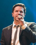 Pedro Mariano