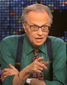Larry King Picture