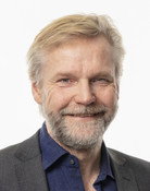 Tomas Ramberg