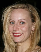 Christy Pusz