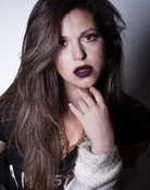 Victoria Suárez Battán