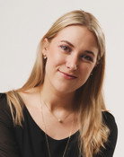 Mariana Saravia