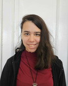 Tóth Anna