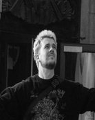 Dario Kesegi