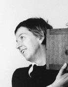 Birgit Hein