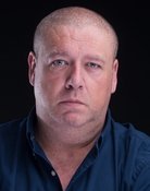 Paco Hidalgo