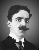 Afrânio Peixoto