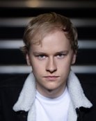 Aaron O'Keeffe