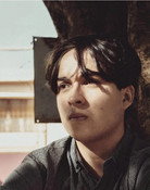Cesar Avila