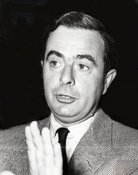 Lewis Allen