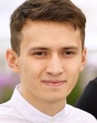 Remzi Bilyalov