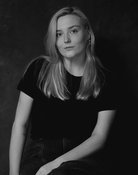 Anastasiia Lebezko