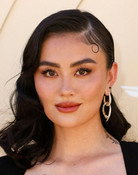 Agnez Mo
