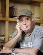Andrzej Czeczot