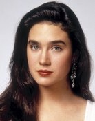 Jennifer Connelly