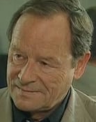 Jean-Pierre Miquel