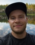 Tõnis Tuuga