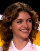 Imane Boudadi