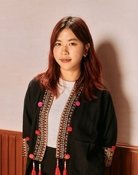 Moe Myat May Zarchi