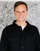 Aaron Drake