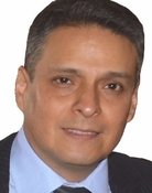 Joel Gutierrez Vidal