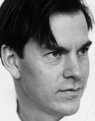 Anders Hansson