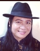 Diwa de Leon