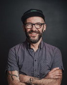 Iñaki «Ketxu» Gil