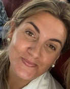 María Falcón