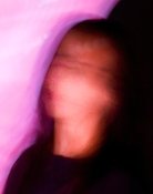 Nadine Cinta