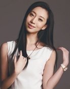 Liu Yan
