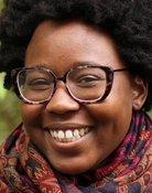 Theresa Okokon