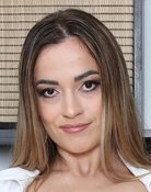 Marta Villalobos