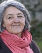 Barbara Doran