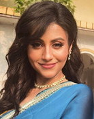 Sanghamitra Talukder