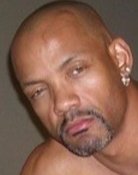 Dwayne Malone