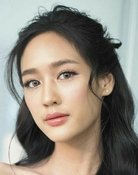 รินรดา แก้วบัวสาย