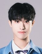 타쿠마